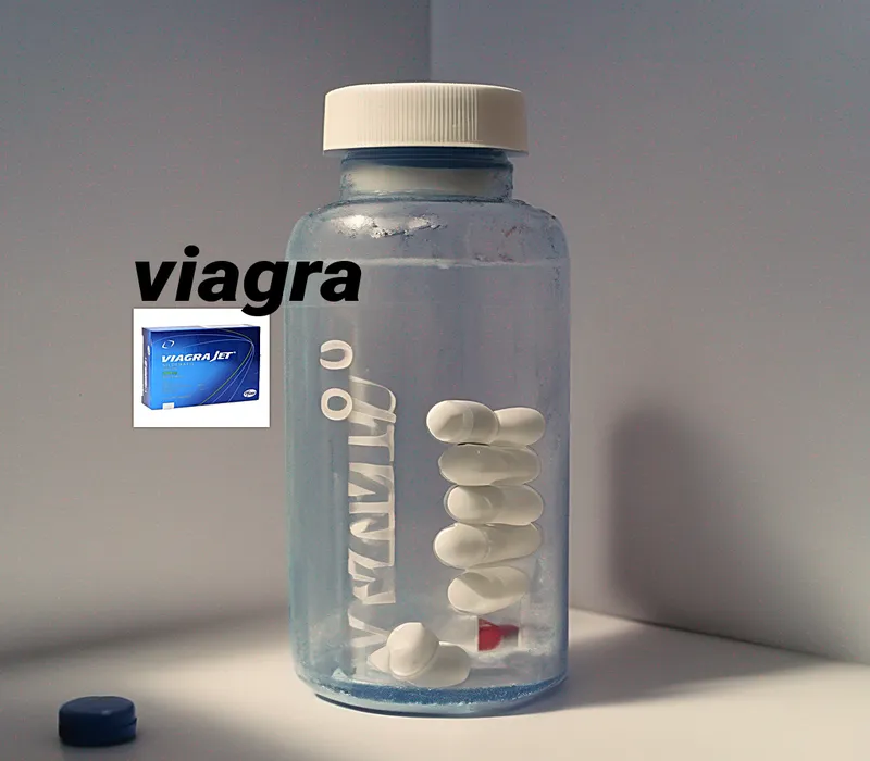 Köp viagra med klarna